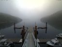 ./images/calvert/dock/20140907/dock20140907_190504.jpg