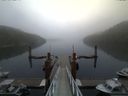 ./images/calvert/dock/20140907/dock20140907_191004.jpg