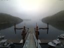 ./images/calvert/dock/20140907/dock20140907_191504.jpg