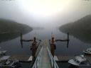 ./images/calvert/dock/20140907/dock20140907_192003.jpg