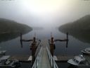 ./images/calvert/dock/20140907/dock20140907_192503.jpg
