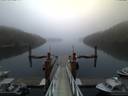 ./images/calvert/dock/20140907/dock20140907_193001.jpg