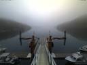 ./images/calvert/dock/20140907/dock20140907_193504.jpg
