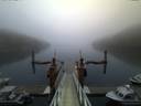 ./images/calvert/dock/20140907/dock20140907_194004.jpg