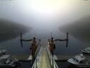 ./images/calvert/dock/20140907/dock20140907_194504.jpg