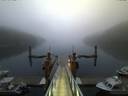 ./images/calvert/dock/20140907/dock20140907_195004.jpg