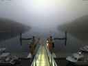./images/calvert/dock/20140907/dock20140907_195502.jpg