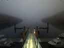 ./images/calvert/dock/20140907/dock20140907_200004.jpg