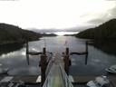./images/calvert/dock/20140908/dock20140908_062001.jpg
