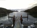 ./images/calvert/dock/20140908/dock20140908_062502.jpg