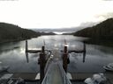 ./images/calvert/dock/20140908/dock20140908_063004.jpg