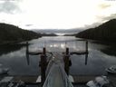./images/calvert/dock/20140908/dock20140908_063504.jpg