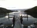 ./images/calvert/dock/20140908/dock20140908_064004.jpg