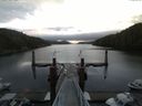 ./images/calvert/dock/20140908/dock20140908_064504.jpg