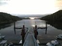 ./images/calvert/dock/20140908/dock20140908_065004.jpg