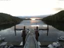 ./images/calvert/dock/20140908/dock20140908_065501.jpg