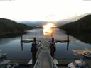 ./images/calvert/dock/20140908/dock20140908_070003.jpg