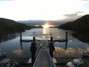./images/calvert/dock/20140908/dock20140908_070504.jpg