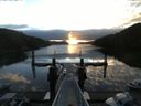 ./images/calvert/dock/20140908/dock20140908_071002.jpg