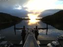./images/calvert/dock/20140908/dock20140908_071502.jpg