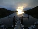 ./images/calvert/dock/20140908/dock20140908_072004.jpg