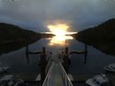 ./images/calvert/dock/20140908/dock20140908_072504.jpg