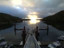 ./images/calvert/dock/20140908/dock20140908_073002.jpg
