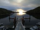 ./images/calvert/dock/20140908/dock20140908_073501.jpg