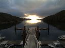 ./images/calvert/dock/20140908/dock20140908_074001.jpg