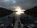 ./images/calvert/dock/20140908/dock20140908_074501.jpg