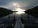 ./images/calvert/dock/20140908/dock20140908_075001.jpg