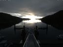 ./images/calvert/dock/20140908/dock20140908_075504.jpg