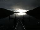 ./images/calvert/dock/20140908/dock20140908_080004.jpg