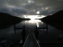 ./images/calvert/dock/20140908/dock20140908_080504.jpg