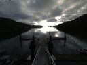 ./images/calvert/dock/20140908/dock20140908_081004.jpg