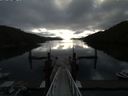 ./images/calvert/dock/20140908/dock20140908_081502.jpg