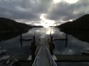 ./images/calvert/dock/20140908/dock20140908_082003.jpg