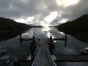 ./images/calvert/dock/20140908/dock20140908_082501.jpg