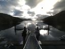 ./images/calvert/dock/20140908/dock20140908_083003.jpg