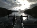 ./images/calvert/dock/20140908/dock20140908_083504.jpg