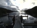 ./images/calvert/dock/20140908/dock20140908_084004.jpg