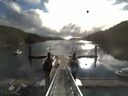 ./images/calvert/dock/20140908/dock20140908_084504.jpg