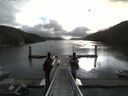 ./images/calvert/dock/20140908/dock20140908_085002.jpg