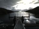 ./images/calvert/dock/20140908/dock20140908_085504.jpg