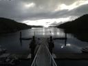 ./images/calvert/dock/20140908/dock20140908_090002.jpg
