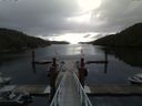 ./images/calvert/dock/20140908/dock20140908_090501.jpg