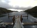 ./images/calvert/dock/20140908/dock20140908_091001.jpg