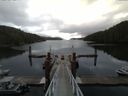 ./images/calvert/dock/20140908/dock20140908_091503.jpg