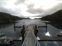./images/calvert/dock/20140908/dock20140908_092004.jpg