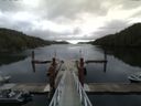 ./images/calvert/dock/20140908/dock20140908_092502.jpg